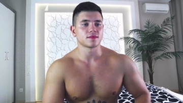 Arilas_  10-09-2021 video Fuck my